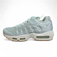 Nike Air Max 95 Fiberglass Trainers (919491 301)