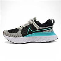 New Nike React Infinity Run 2 Trainers (CT2423 103)