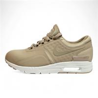 Nike Air Max Zero Premium Crema (903837 200)