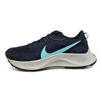 Nike Pegasus Trail 3 'Obsidian Dynamic Turquoise' Trainers DA8698-400