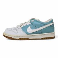 Nike Dunk Low Vintage Womens Trainers | 308608 113