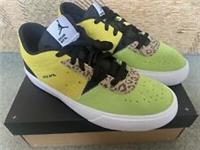 Nike Air Jordan Series .03 Dear '90s UK 9 US 10 (DJ0420-700) Rare, New In Box