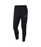 Junior Boys Nike Academy 16 Tech Tracksuit Bottoms Pants Small 8-10 Years