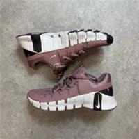 Nike Free Metcon 5 Womens Training Shoes UK 3.5 / EUR 36.5 DV3950-201