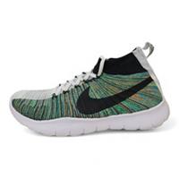 Nike Lab x Riccardo Tisci Free Train Force Flyknit Multicolor (844461 910)