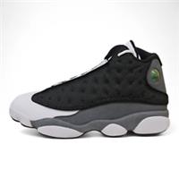 Nike Air Jordan 13 Retro "Black Flint" Basketball Casual Trainers (DJ5982 060)