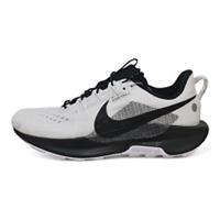 Nike React Pegasus Trail 5 Running By You ID Running Trainers (HF0669 900)