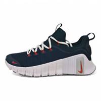 Nike Metcon Free By You ID Customised Gym Cross Fit Trainers UK 7 (IM1377 900)