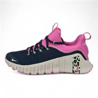 Nike Metcon Free By You ID Customised Gym Cross Fit Trainers UK 5 (IM1377 900)