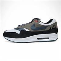 Nike Air Max 1 Premium Escape Treeline Men's Trainers (FJ0698 100)