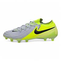 Nike Phantom GX 2 Elite AG-PRO "Mad Voltage Pack" Football Boots (FJ2554 003)