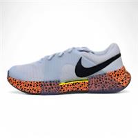 Nike GP Challenge 1 Clay Court Electric Pack Olympic Safari Tennis FV2287 900