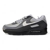 Nike Air Max 90 "Smoke Grey & Photon Dust" Men's Trainers (HQ3817 001)