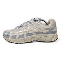 Nike P-6000 By You ID Customised Trainers UK 9 EU 44 (IB4447 900)