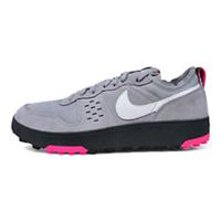 Nike City Cement Grey Summit Grey Trainers Various Sizes (FZ3863 005)