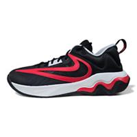 NIke Giannis Immortality 3 Double Trouble Men's Basketball Trainers DZ7533 004