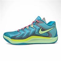 Nike KD 17 x Jonquel Jones "Bahamas" Basketball Trainers | HJ8192-300