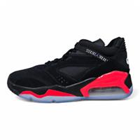 Nike Jordan Point Lane Infrared Men's Basketball Trainers CZ4166 006