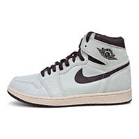 Nike Air Jordan 1 Retro High OG A Ma Manire Men's Basketball Trainer DO7097 100