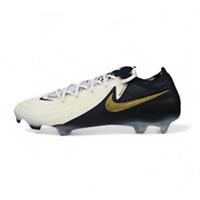 Nike Phantom GX 2 Elite FG Football Boots Off White FJ2559-100