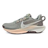 Nike Reactx Pegasus Trail 5 Jade Horizon Women Running Shoes Trainers DV3865 300