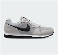 Nike Md Runner 2 Mens Trainers Sneakers New Multiple Sizes Box Has No Lid