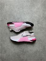 Nike Metcon 8 Barely Rose UK 3.5/ EU 36.5 / US 6 DO9327-600 RRP £125