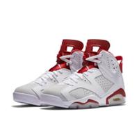 Nike Air Jordan 6 ALTERNATE 91 - UK8 (EU42.5) US9 Brand new