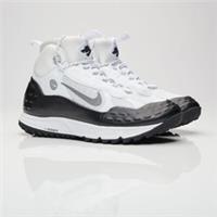 Air Zoom Sertig 16 Terra ACG White - UK7.5 (42EU) US8.5 - Brand new