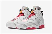 Nike Air Jordan 6 HARE - UK8 (EU42.5) US9 Brand new