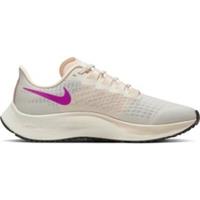 Nike Air Zoom Pegasus 37 Womens Trainers Size UK 7 (EUR 41) New RRP &pound;120.00