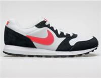 Nike Md Runner 2 ES 1 Mens Trainers Size UK 8 (EUR 42.5) New With Box