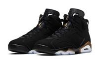 Nike Air Jordan 6 DMP - UK8 (EU42.5) US9 Brand new