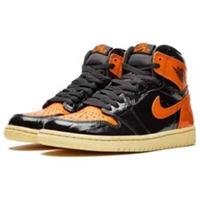 Nike Air Jordan 1 Shattered Backboard 3.0 - UK8 (EU42.5) US9 Brand new