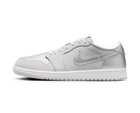 Nike Air Jordan 1 Retro Mens Trainers Multiple Sizes New RRP £180 Box Has No Lid