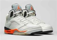 Nike Air Jordan 5 Shattered Backboard - UK9 (EU44) US10 Brand new