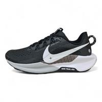 Nike Reactx Pegasus Trail 5 Running Shoes Trainers DV3865 001