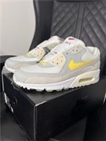 Nike Air Max 90 Mixtape Side A, Brand New, Size UK 8