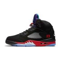 Nike Air Jordan 5 TOP 3 - UK7.5 (EU42) US8.5 Brand new