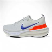 Nike ZoomX Invincible Run 3 FP Blueprint Pack Trainers (HJ6653 900) GYM RUNNING