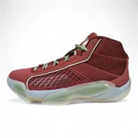 Jordan 38 Year of the Dragon Men's Basketball Trainers (FQ8894 600)
