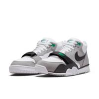 Nike Air Trainer 1 CHLOROPHYLL - UK9 (44EU) US10 - Brand new