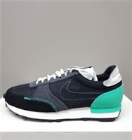 NIKE DAYBREAK-TYPE "BLACK MENTA" (CW7566 001) VARIOUS SIZES