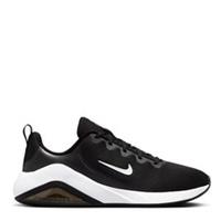 Nike Bella 7 Womens Workout Shoes Training Gym Trainers UK Size