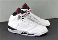 Nike Air Jordan 5 Cement - UK9 (EU44) US10 Brand new
