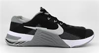 Nike Metcon 7 Black Pure Platinum CZ8281-010