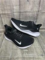 Nike Infinity Run 4 Women's Trainers UK 5.5 Running Shoes Black BN React X 5.5uk