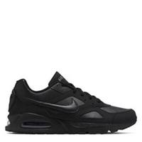 Nike Air Max IVO Trainers Lightweight & Cushioned Men's Sneakers-IN-UK-SIZE