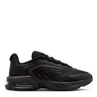 Nike Air Max Fire Runners Lightweight & Stylish Running Shoes Women