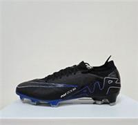 Nike Zoom Mercurial Vapor 15 Pro FG Low Football Boots (DJ5603 040)